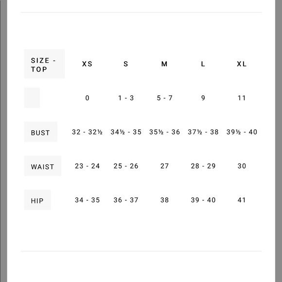 🌺 roxy get casual hoodie sweater 🌺 - Picture 5 of 5